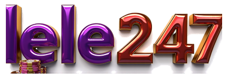 lele247