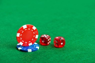 lele247 live dealer table with multiple camera angles and betting interface