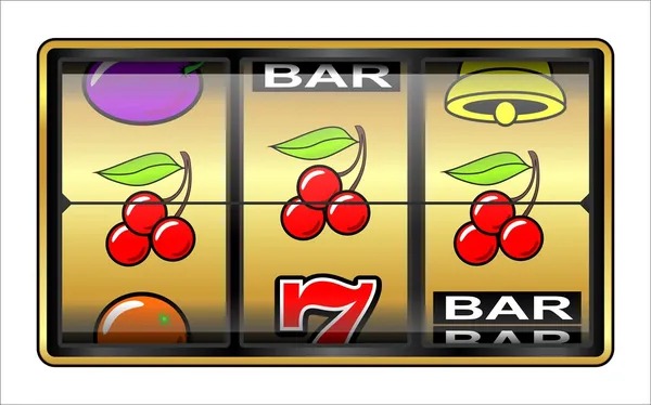 Aviator gameplay showing multiplier climb and cash-out decision point Aviator gameplay showing multiplier climb and cash-out decision point