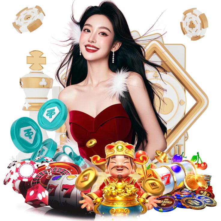 Texas Hold'em Bonus live dealer table showing community cards and player hand